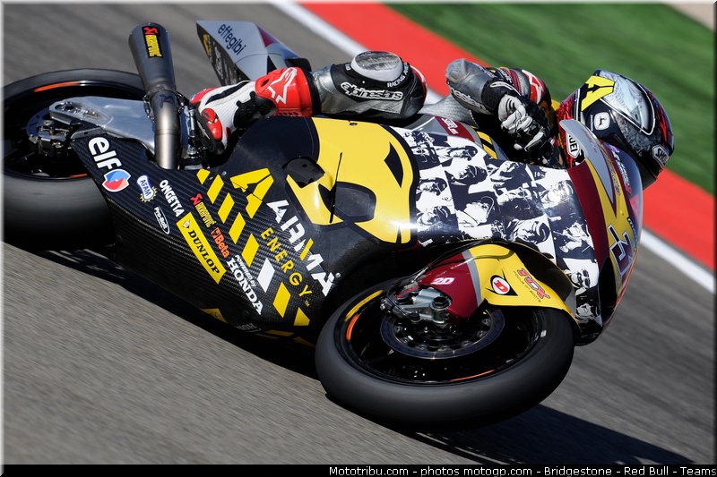 moto2_kallio_004_espagne_aragon_2011