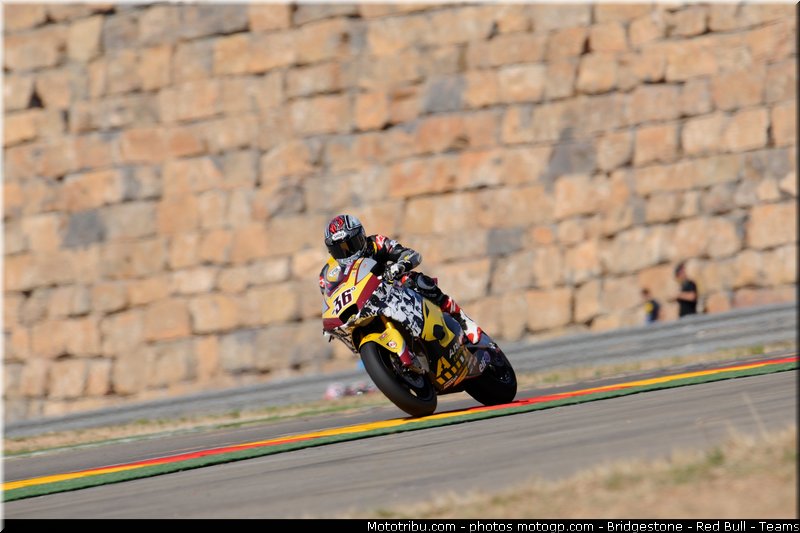 moto2_kallio_005_espagne_aragon_2011