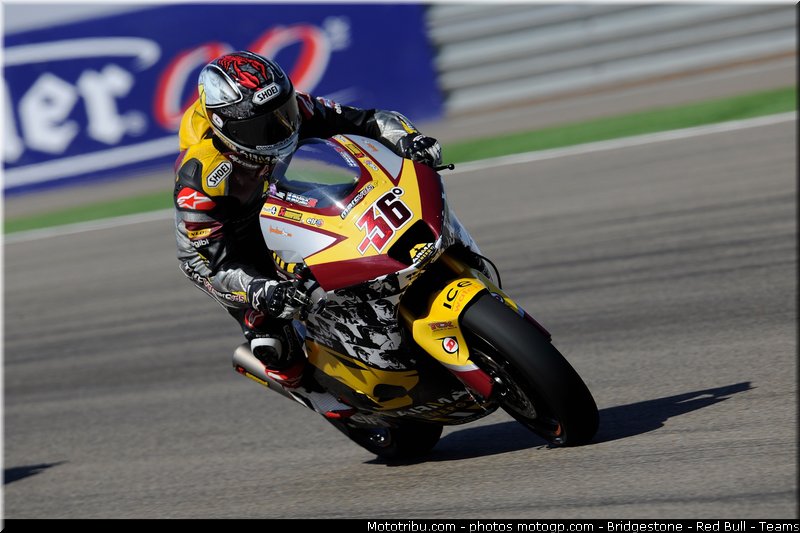 moto2_kallio_006_espagne_aragon_2011