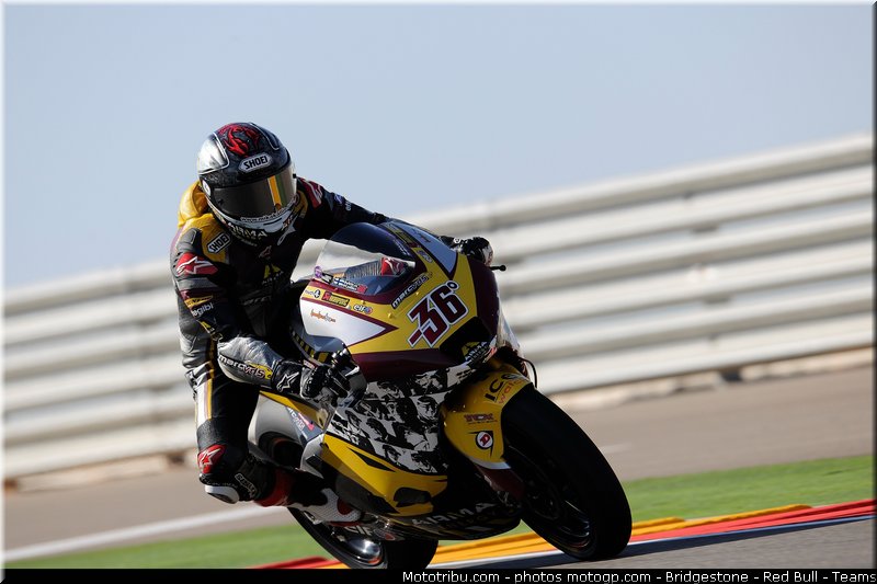 moto2_kallio_007_espagne_aragon_2011