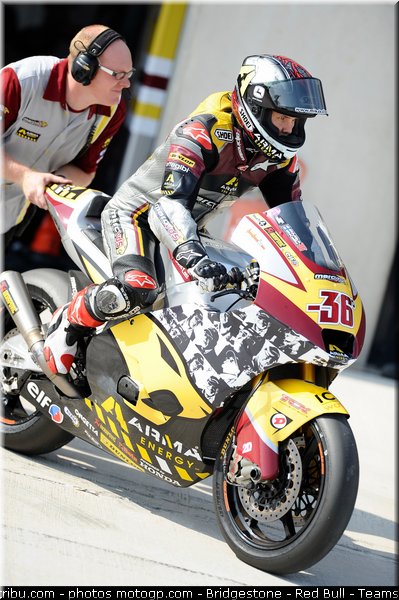 moto2_kallio_008_espagne_aragon_2011