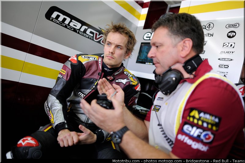 moto2_kallio_009_espagne_aragon_2011