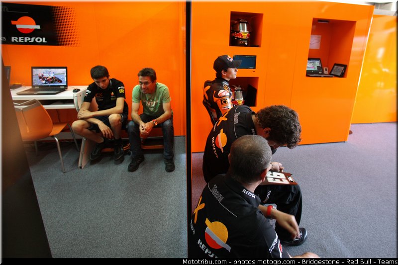 moto2_marquez_001_espagne_aragon_2011
