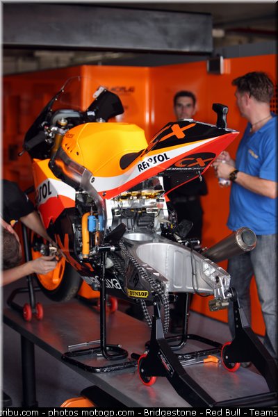 moto2_marquez_003_espagne_aragon_2011