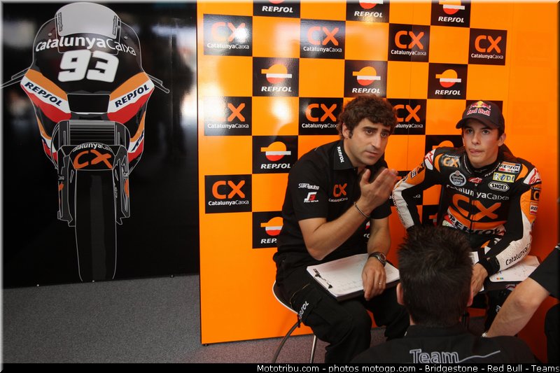 moto2_marquez_004_espagne_aragon_2011