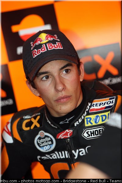 moto2_marquez_005_espagne_aragon_2011