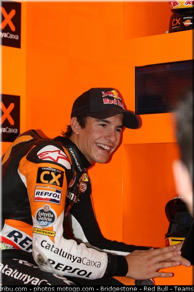 moto2_marquez_006_espagne_aragon_2011