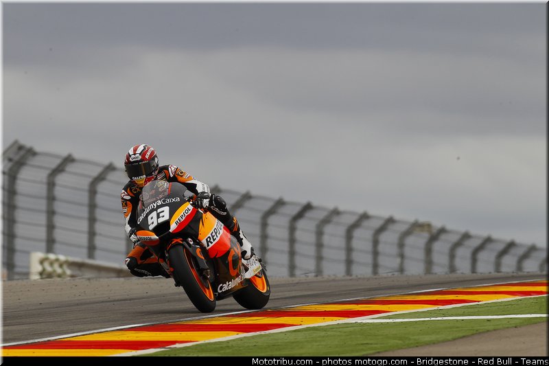 moto2_marquez_007_espagne_aragon_2011