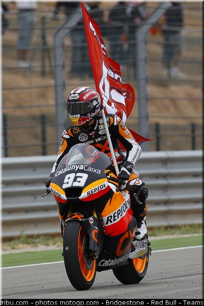 moto2_marquez_008_espagne_aragon_2011