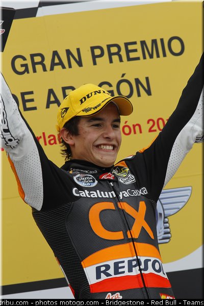 moto2_marquez_009_espagne_aragon_2011