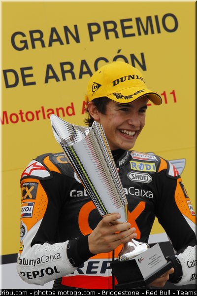 moto2_marquez_010_espagne_aragon_2011