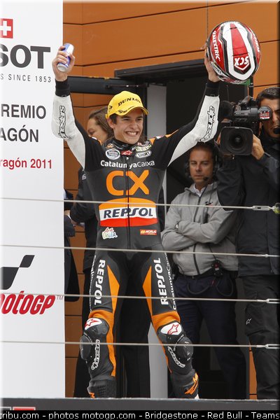 moto2_marquez_012_espagne_aragon_2011