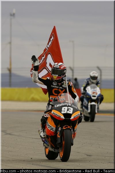 moto2_marquez_013_espagne_aragon_2011