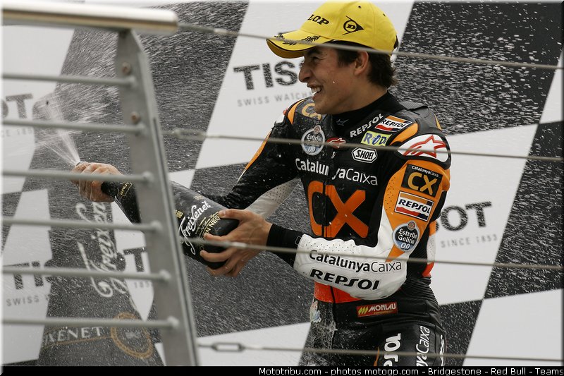 moto2_marquez_014_espagne_aragon_2011