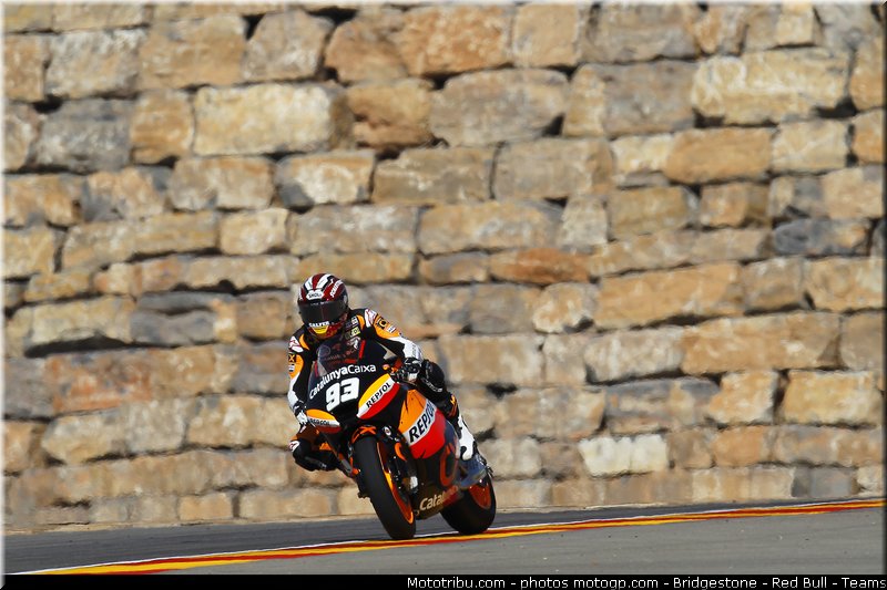 moto2_marquez_015_espagne_aragon_2011