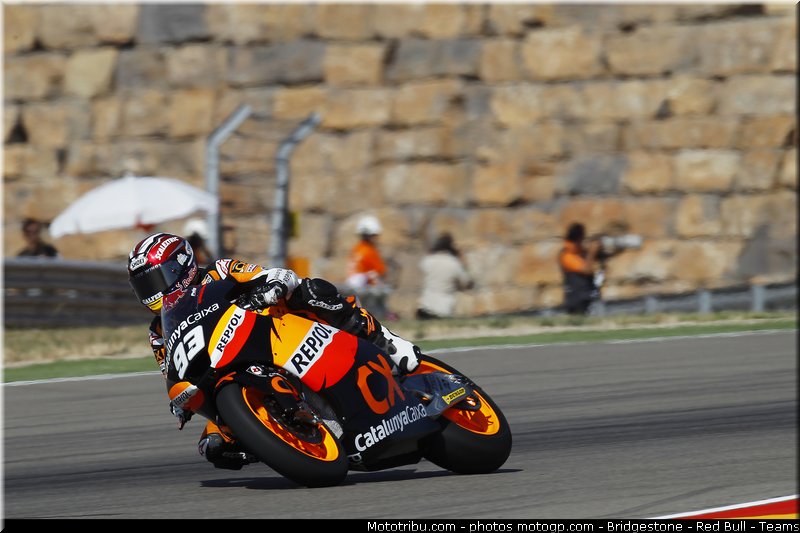 moto2_marquez_016_espagne_aragon_2011
