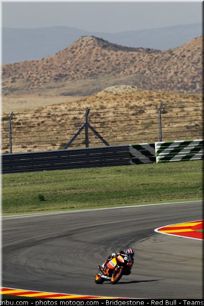 moto2_marquez_017_espagne_aragon_2011