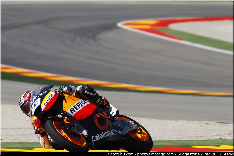 moto2_marquez_018_espagne_aragon_2011