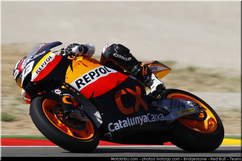 moto2_marquez_019_espagne_aragon_2011