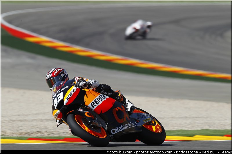 moto2_marquez_020_espagne_aragon_2011