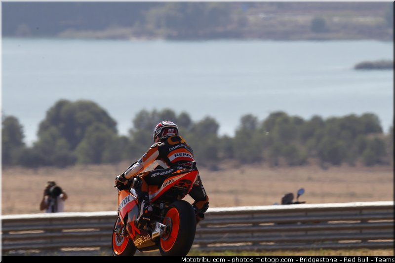 moto2_marquez_021_espagne_aragon_2011