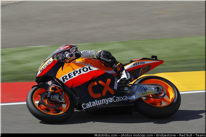 moto2_marquez_022_espagne_aragon_2011