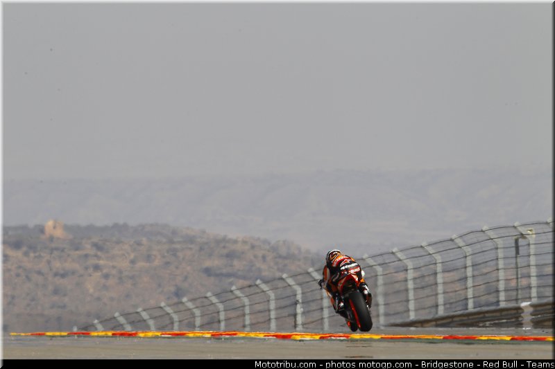 moto2_marquez_023_espagne_aragon_2011