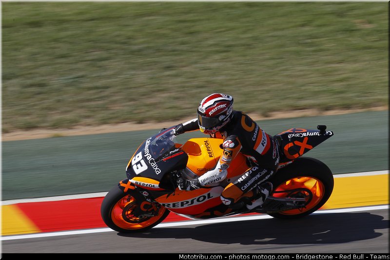 moto2_marquez_024_espagne_aragon_2011