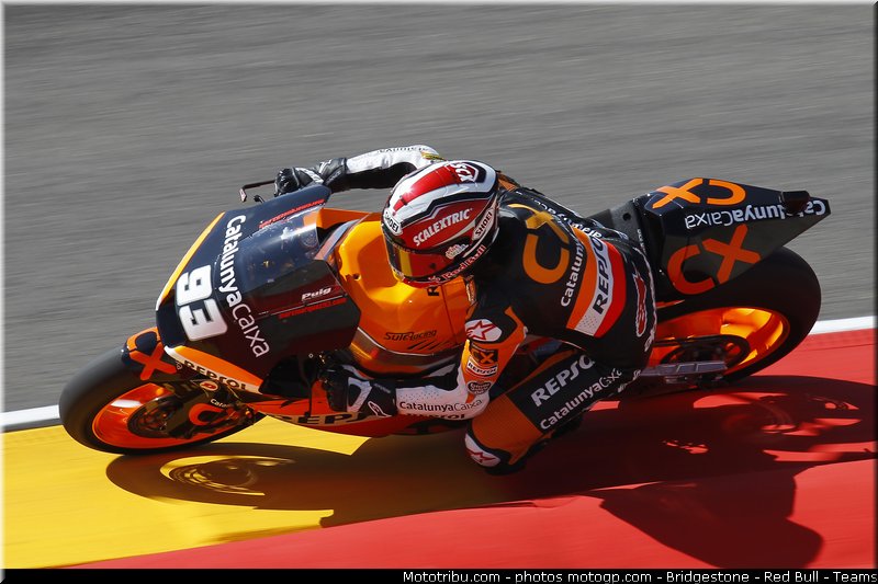 moto2_marquez_025_espagne_aragon_2011