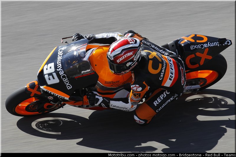 moto2_marquez_026_espagne_aragon_2011