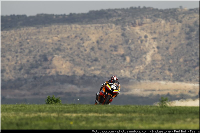 moto2_marquez_027_espagne_aragon_2011