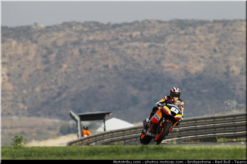 moto2_marquez_028_espagne_aragon_2011