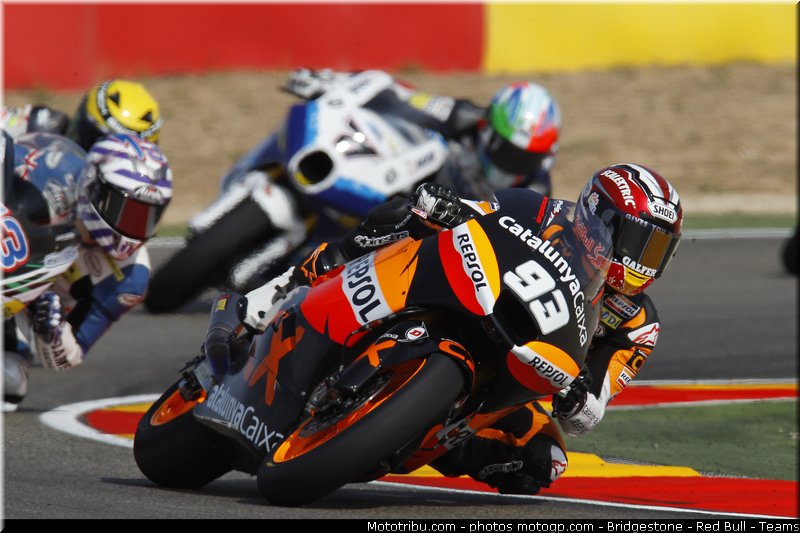 moto2_marquez_029_espagne_aragon_2011