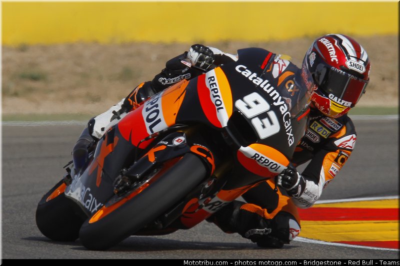 moto2_marquez_030_espagne_aragon_2011