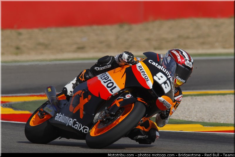 moto2_marquez_031_espagne_aragon_2011