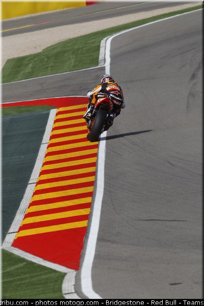 moto2_marquez_032_espagne_aragon_2011