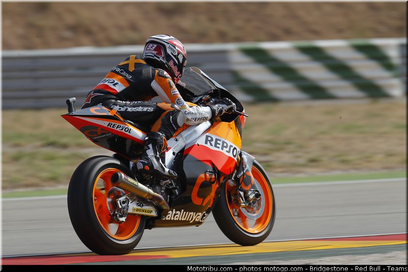 moto2_marquez_034_espagne_aragon_2011