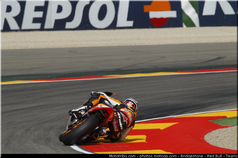 moto2_marquez_035_espagne_aragon_2011
