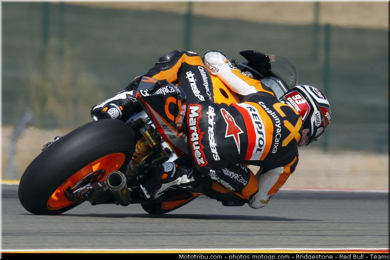 moto2_marquez_036_espagne_aragon_2011