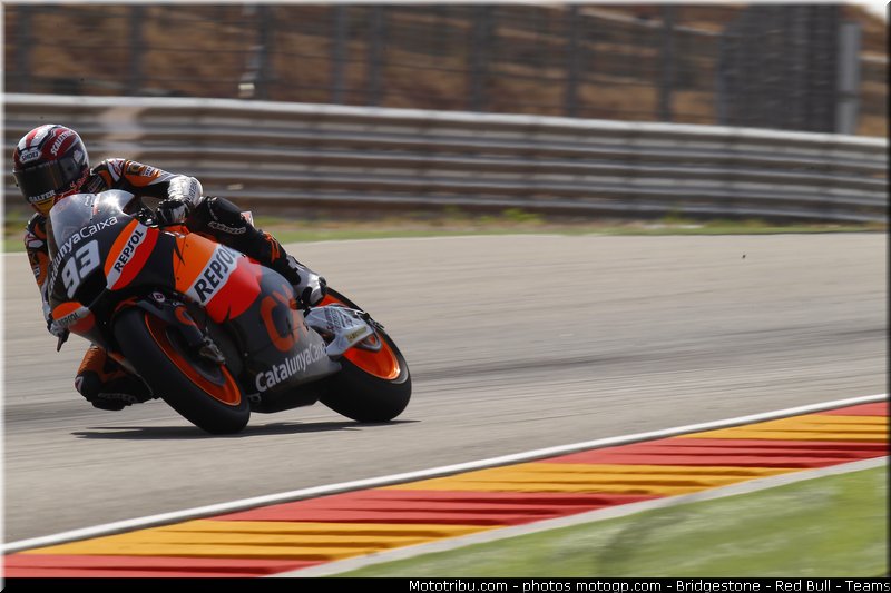 moto2_marquez_037_espagne_aragon_2011