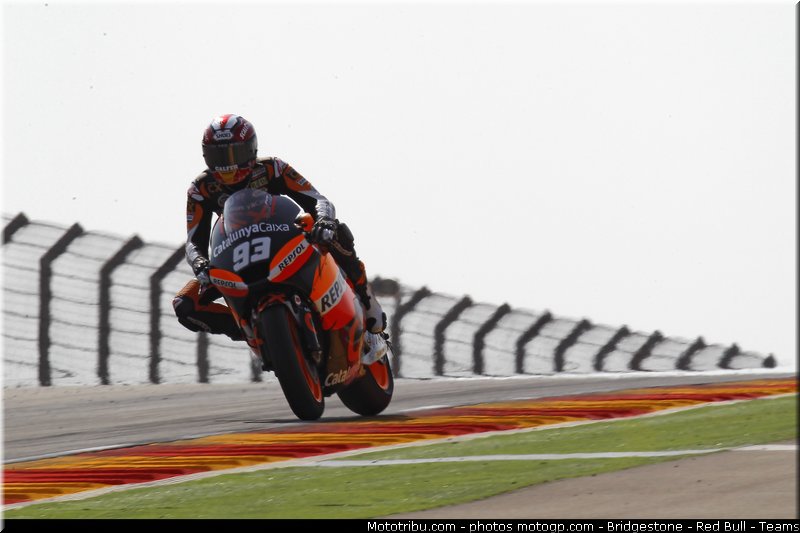 moto2_marquez_038_espagne_aragon_2011