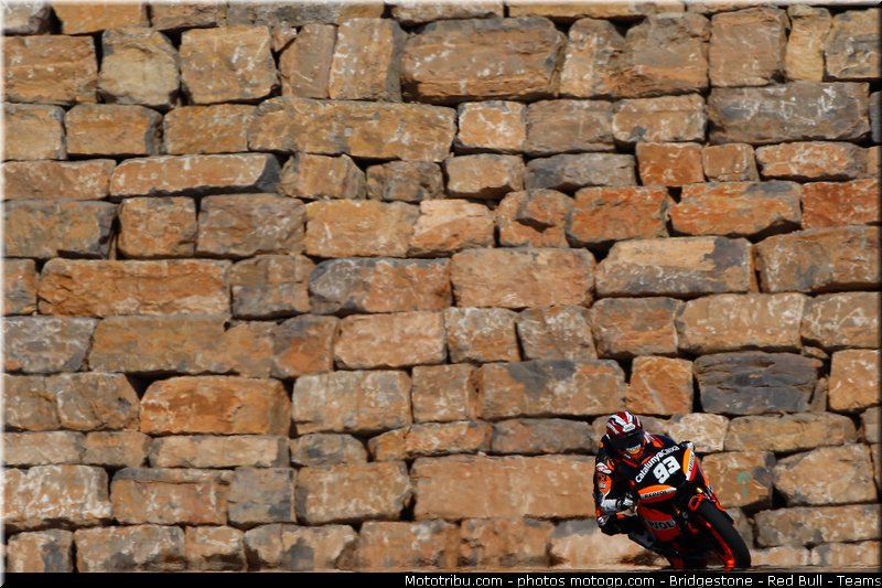 moto2_marquez_039_espagne_aragon_2011
