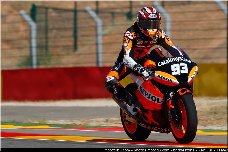 moto2_marquez_040_espagne_aragon_2011