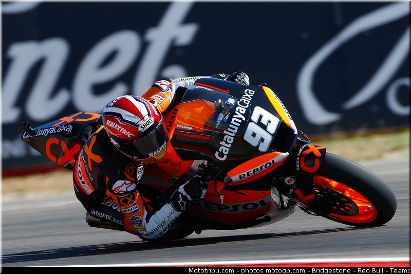 moto2_marquez_041_espagne_aragon_2011