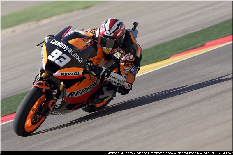 moto2_marquez_042_espagne_aragon_2011