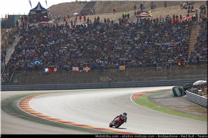 moto2_marquez_043_espagne_aragon_2011