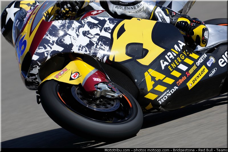 moto2_redding_001_espagne_aragon_2011