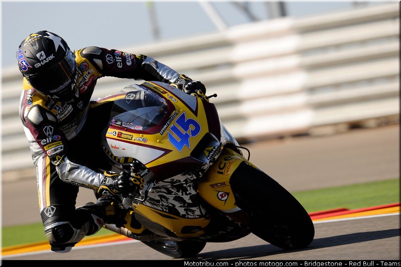 moto2_redding_002_espagne_aragon_2011
