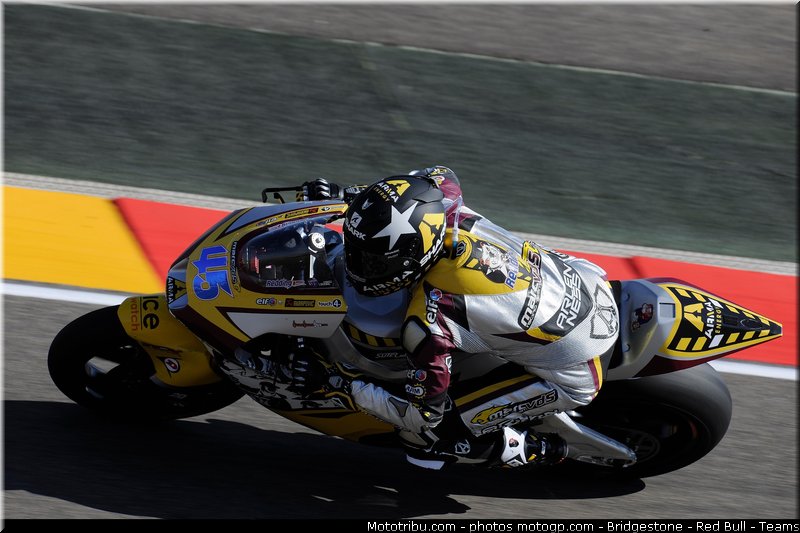 moto2_redding_003_espagne_aragon_2011
