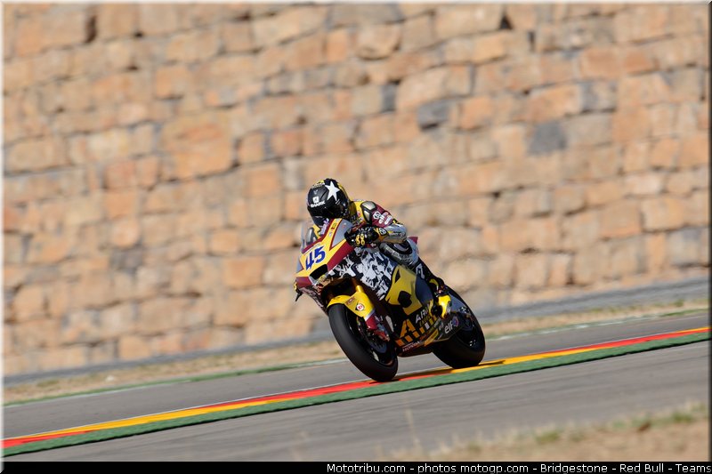 moto2_redding_004_espagne_aragon_2011